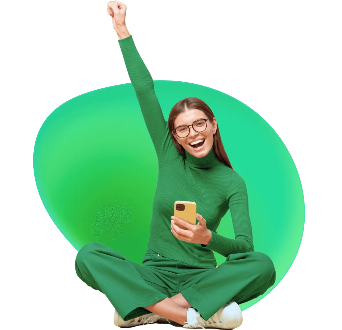 <span>Ready</span> to get started?