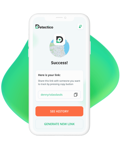 Copiez-les et collez-les