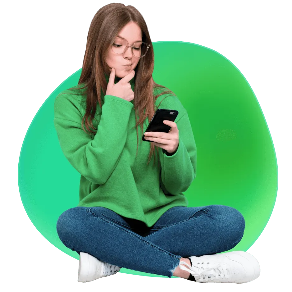 Phone tracker App Detectico