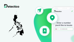 Πώς να εντοπίσετε τον αριθμό τηλεφώνου στις Φιλιππίνες