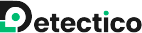 detectico.io