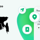 Comment localiser un numéro de téléphone au Maroc