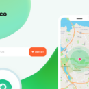 Comment localiser un numéro de téléphone avec Google Maps