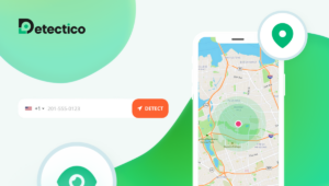 Jak zjistit přesnou polohu mobilního čísla na mapě