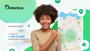 Cara Melacak Lokasi Ponsel Tanpa Menginstal Perangkat Lunak