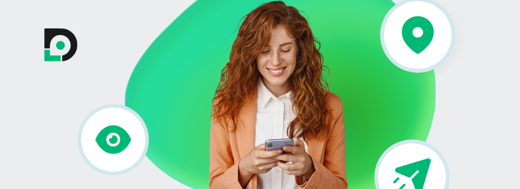 Telefonnummern-Tracker, die wirklich funktionieren