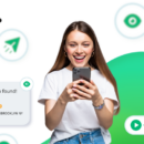 Comment suivre quelqu'un par message texte