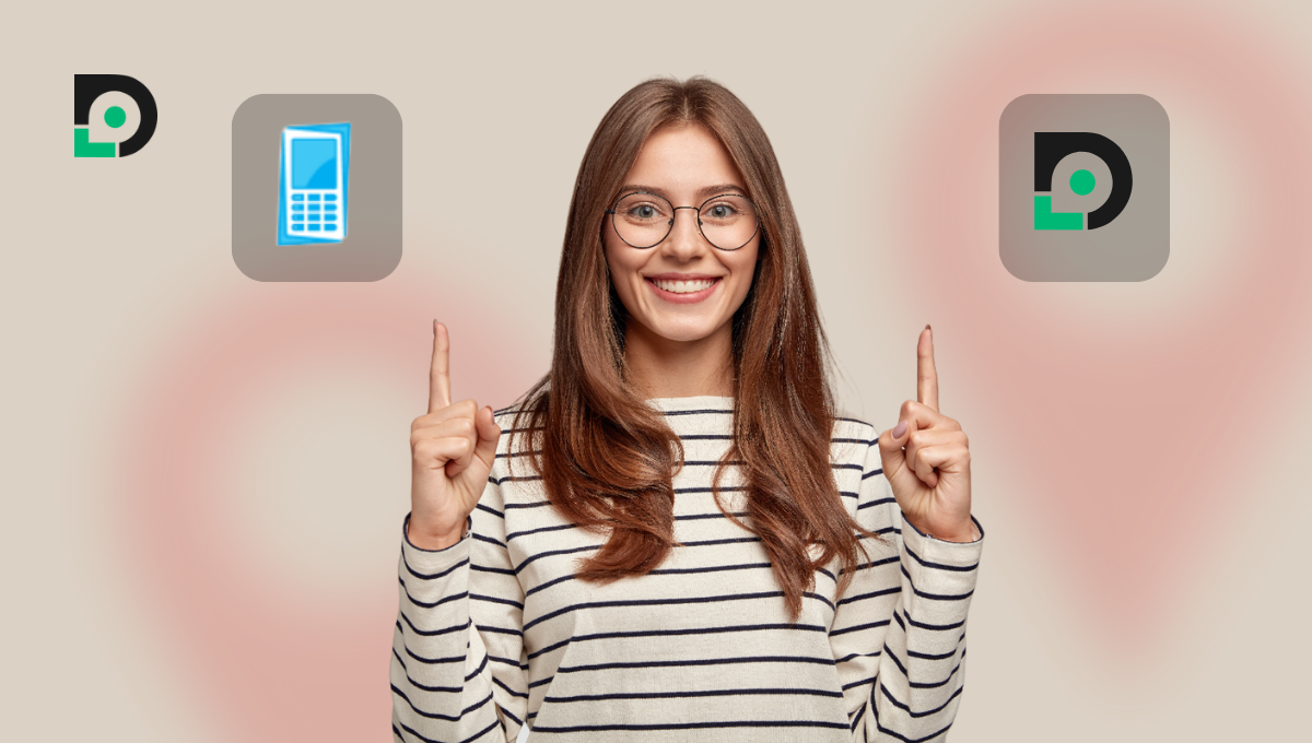 EmobileTracker vs. Detectico