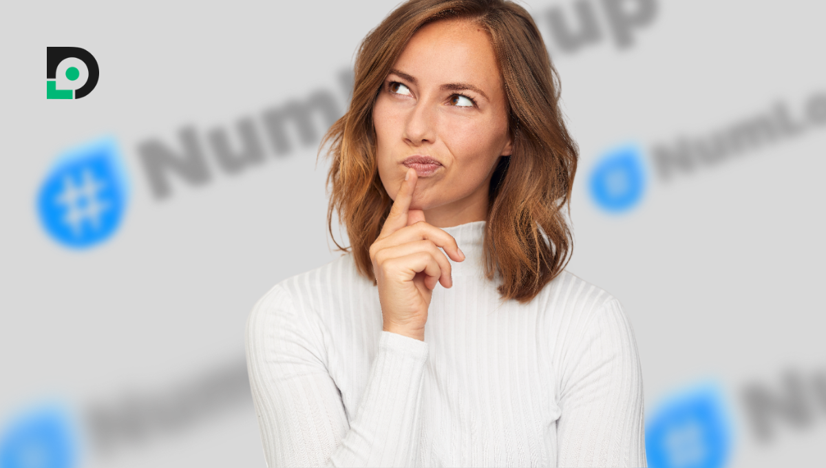 Numlookup Vs Detectico