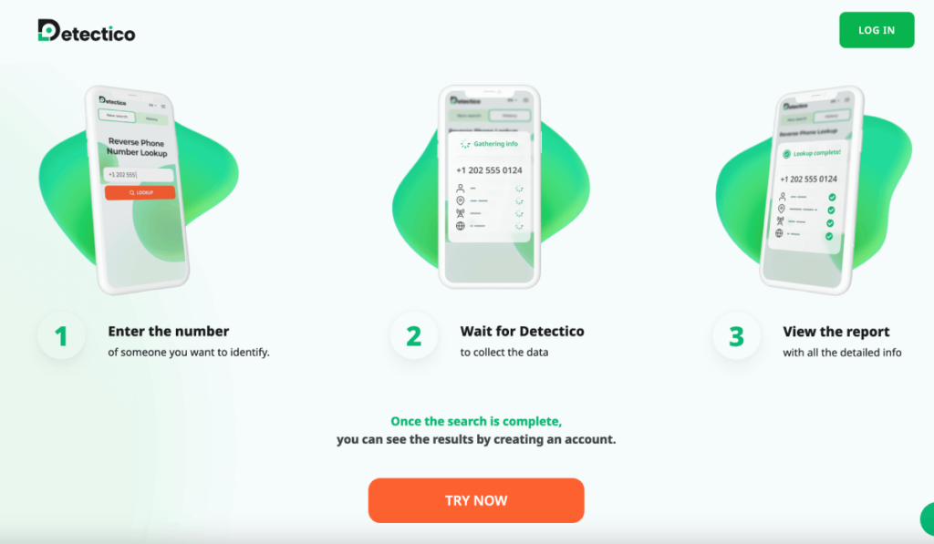 detectico-reverse-number-lookup1