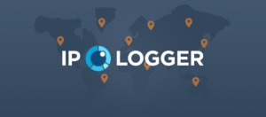 IPLogger1