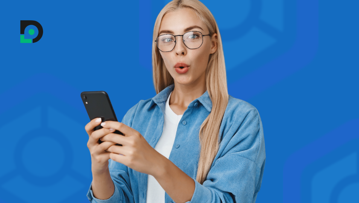 Leakcheck مقابل Detectico