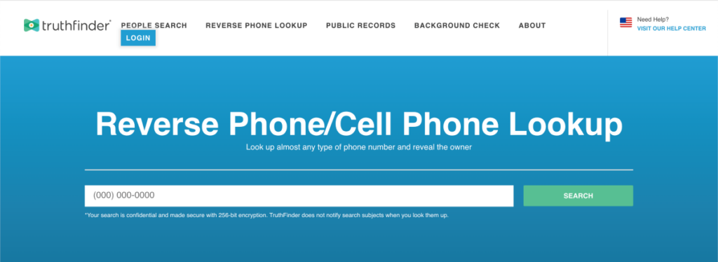 правдошукач-зворотний-телефон-пошук