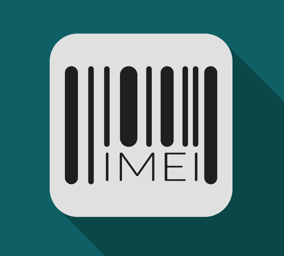IMEI