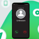 Pencarian Nomor Telepon Terbaik Dengan Nama