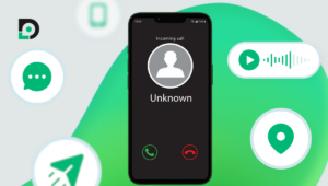 Nejlepší vyhledávání telefonních čísel se jménem