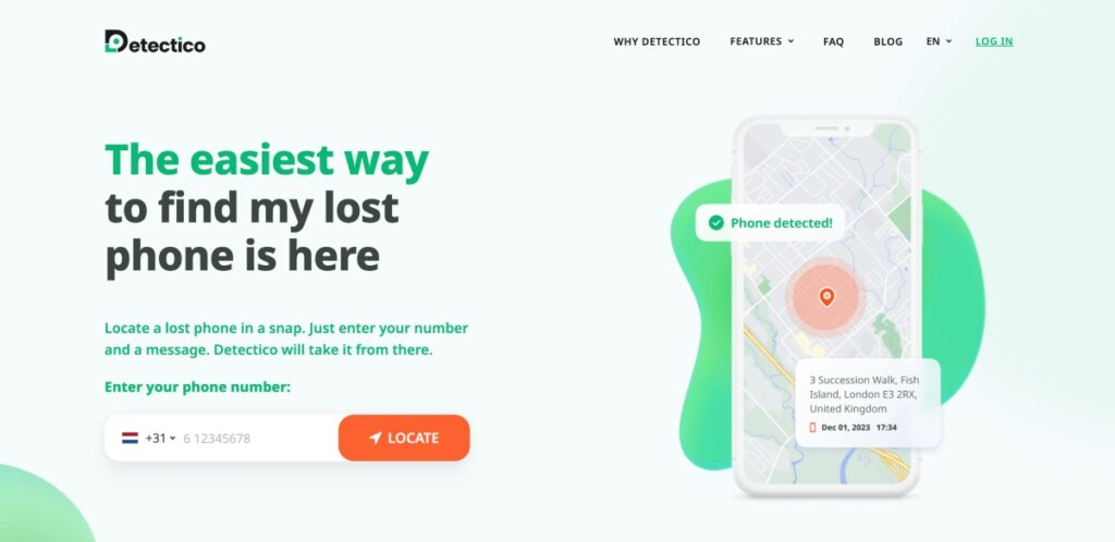 detectico-find-my-lost-phone