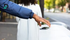 Cara Melacak Ponsel yang Dicuri Menggunakan Nomor Telepon