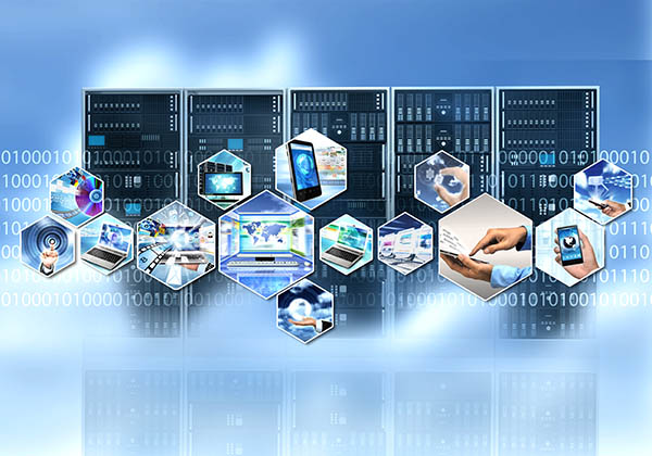 Penyedia Layanan Internet