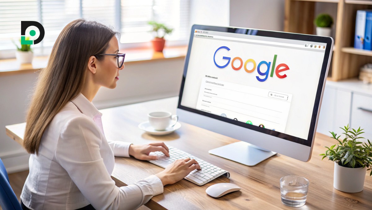 buscar número de teléfono por nombre