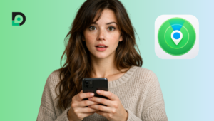 iphone'umu bul ne kadar doğru