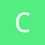 CalmThread
