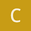 coraline_button_eye