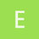 elsa_snowbyte