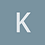 KindRelay
