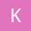 KindCurrent