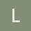 liam_cooper