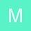 MYAlert