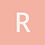 ringbearer_404