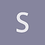 starkside_3000