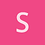 SoftCrest