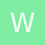 WarmTrack