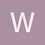 WideSpoke