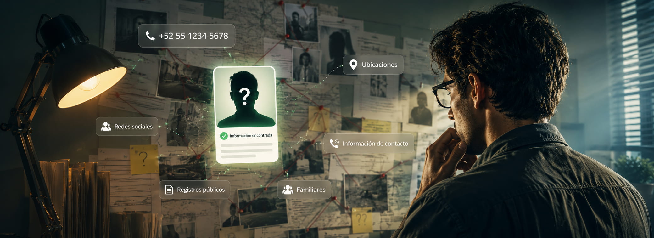 mejores buscadores de números de teléfono