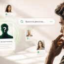 Buscadores de Personas