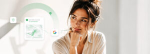 cómo rastrear un celular gratis con google