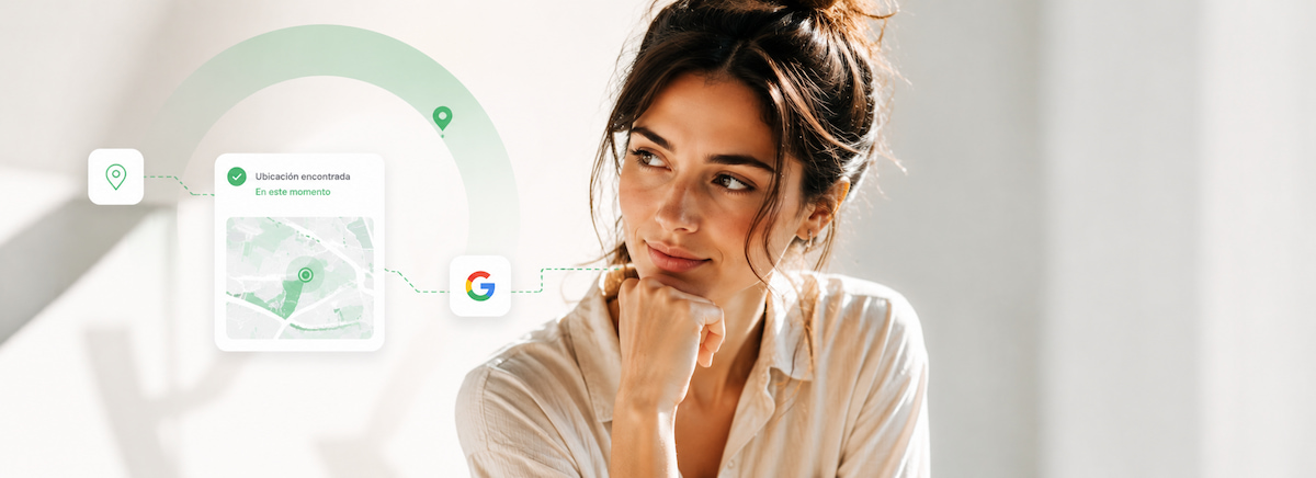 cómo rastrear un celular gratis con google