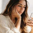 cómo rastrear un iphone apagado