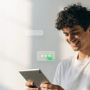 mejores apps para rastrear celulares gratis