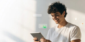 mejores apps para rastrear celulares gratis