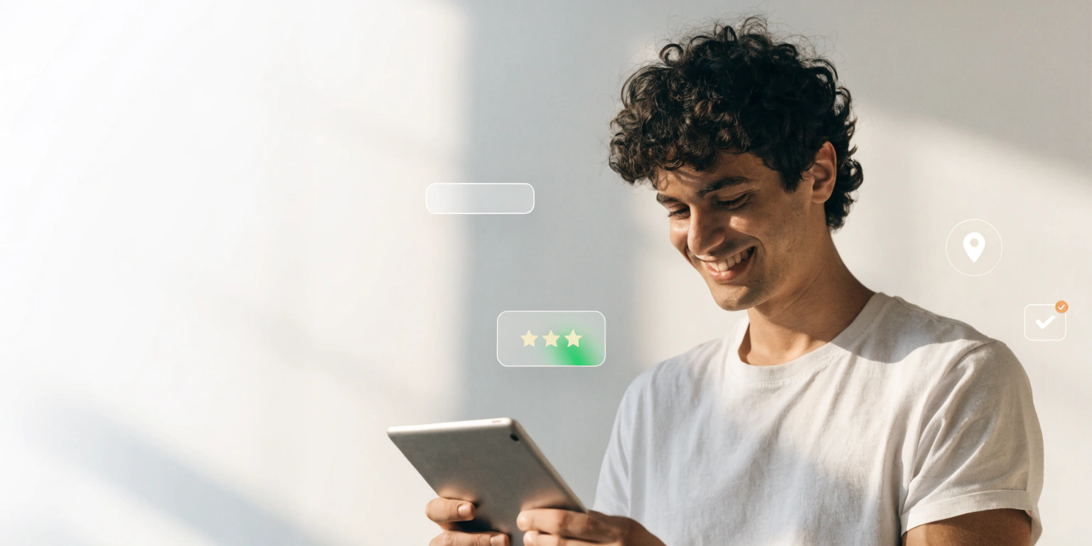 mejores apps para rastrear celulares gratis