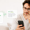truecaller opiniones