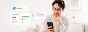 truecaller opiniones